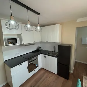 Appartamento La Casa De Nona Relax 15 Min Centro, Málaga