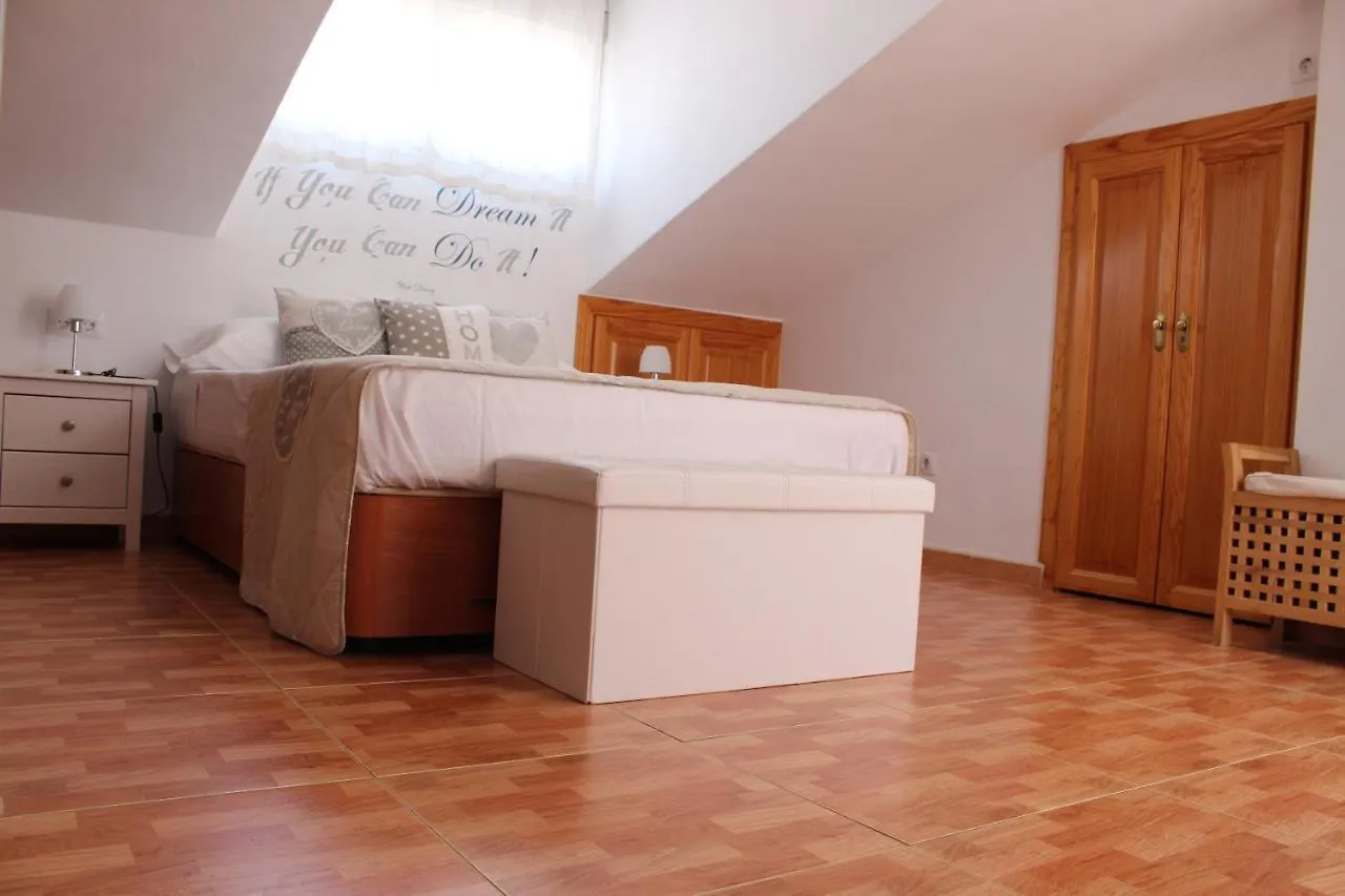 Our Place In Malaga Apartment 0*,  Spain
